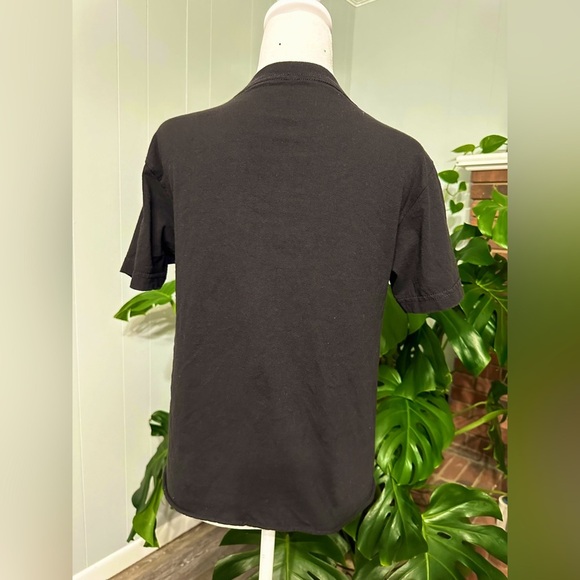 🛍️Crawling Death women T-Shirt Size S excellent condition - Picture 4 of 4